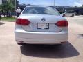 2011 Jetta SE Sedan #4