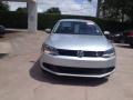 2011 Jetta SE Sedan #8