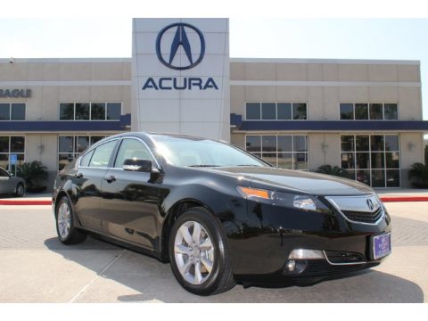 John Eagle Acura on John Eagle Acura Houston Texas