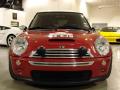 2004 Cooper S MC40 #3