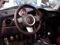 2004 Cooper S MC40 #11