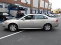 2012 Impala LT #4