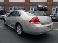 2012 Impala LT #5
