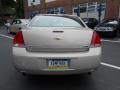 2012 Impala LT #6