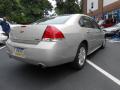2012 Impala LT #7
