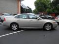 2012 Impala LT #8