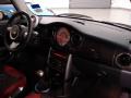 2004 Cooper S MC40 #17