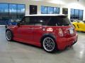 2004 Cooper S MC40 #19