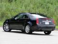 2009 CTS Sedan #3