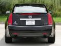 2009 CTS Sedan #8