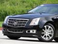 2009 CTS Sedan #29