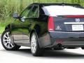 2009 CTS Sedan #35