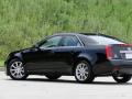 2009 CTS Sedan #36