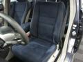 2008 Civic Hybrid Sedan #6