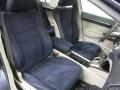 2008 Civic Hybrid Sedan #9