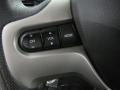 2008 Civic Hybrid Sedan #16