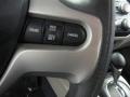 2008 Civic Hybrid Sedan #17