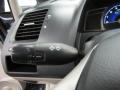 2008 Civic Hybrid Sedan #18