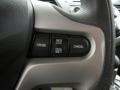 2008 Civic Hybrid Sedan #19