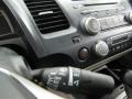 2008 Civic Hybrid Sedan #20