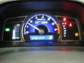 2008 Civic Hybrid Sedan #21