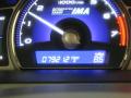 2008 Civic Hybrid Sedan #22