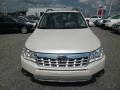 2012 Forester 2.5 X Premium #2