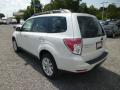 2012 Forester 2.5 X Premium #9