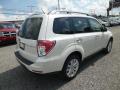 2012 Forester 2.5 X Premium #11