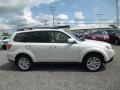 2012 Forester 2.5 X Premium #12