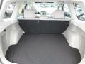2012 Forester 2.5 X Premium #16