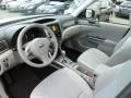 2012 Forester 2.5 X Premium #17