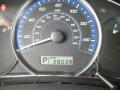 2012 Forester 2.5 X Premium #20