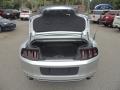 2013 Mustang V6 Convertible #12