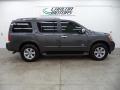 2009 Armada SE 4WD #2 2009 Armada SE 4WD #2
