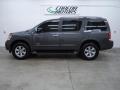 2009 Armada SE 4WD #3 2009 Armada SE 4WD #3