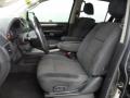 2009 Armada SE 4WD #5 2009 Armada SE 4WD #5