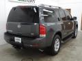 2009 Armada SE 4WD #6 2009 Armada SE 4WD #6