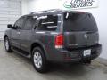 2009 Armada SE 4WD #11 2009 Armada SE 4WD #11