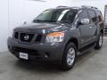 2009 Armada SE 4WD #12 2009 Armada SE 4WD #12