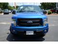 2013 F150 STX SuperCab #2 2013 F150 STX SuperCab #2