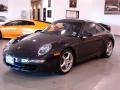 2007 911 Carrera Coupe #2