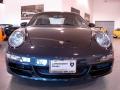 2007 911 Carrera Coupe #3