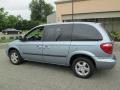 2006 Caravan SXT #5 2006 Caravan SXT #5