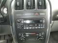 2006 Caravan SXT #23 2006 Caravan SXT #23