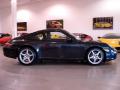 2007 911 Carrera Coupe #7