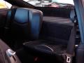 2007 911 Carrera Coupe #14