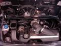 2007 911 Carrera Coupe #21