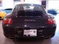 2007 911 Carrera Coupe #22