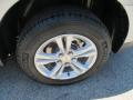 2013 Equinox LT AWD #3